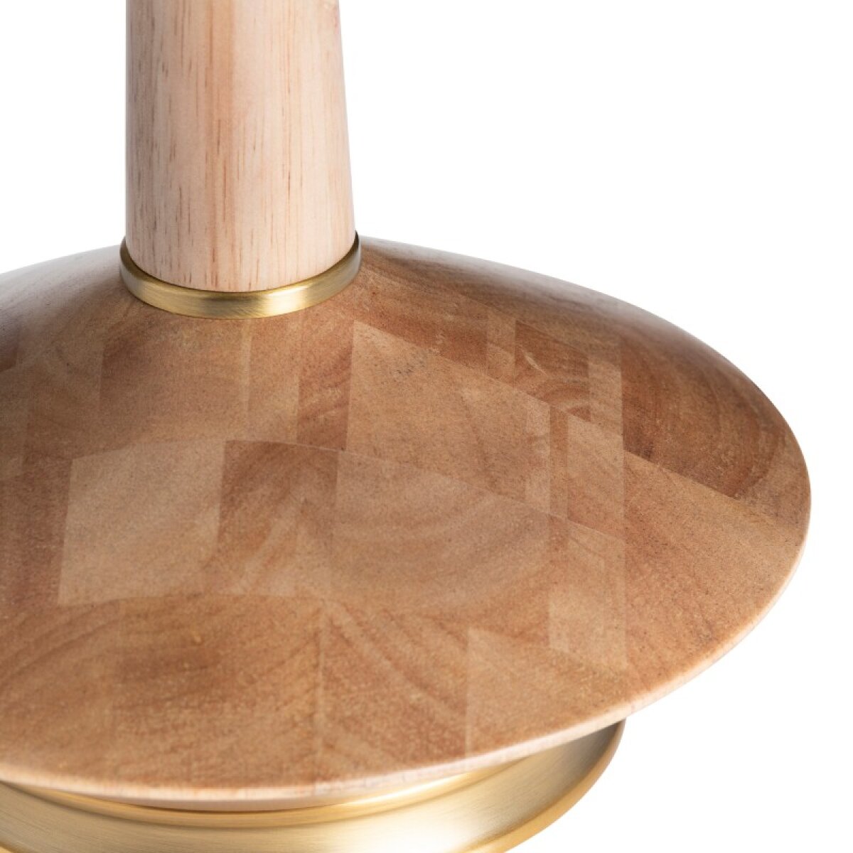 77b7edecff34601668dbbab555b91333 Westwood Table Lamp - Image 1