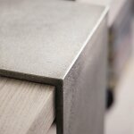 Linea Console Table - Image 4