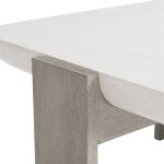 Gooding Cocktail Table - Image 8