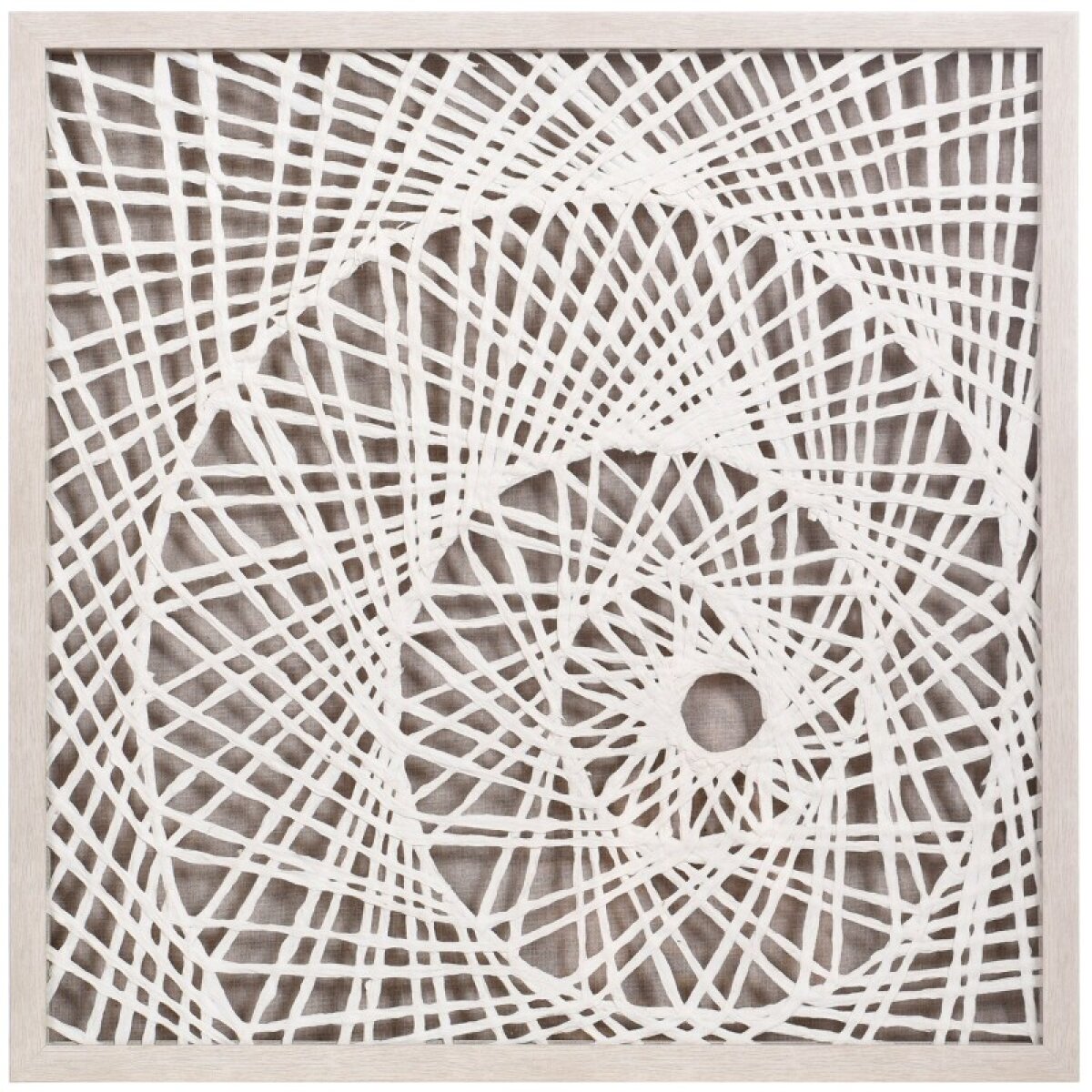 77f362491d4f0bf46d470db52a260ba6 Rice Paper Shadow Boxes - Image 1