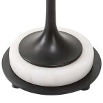 Sentry Accent Table - Image 4