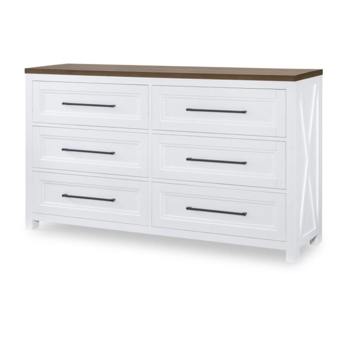 780b866ce5c74db4ee70af3726b5510d Dresser - Image 1
