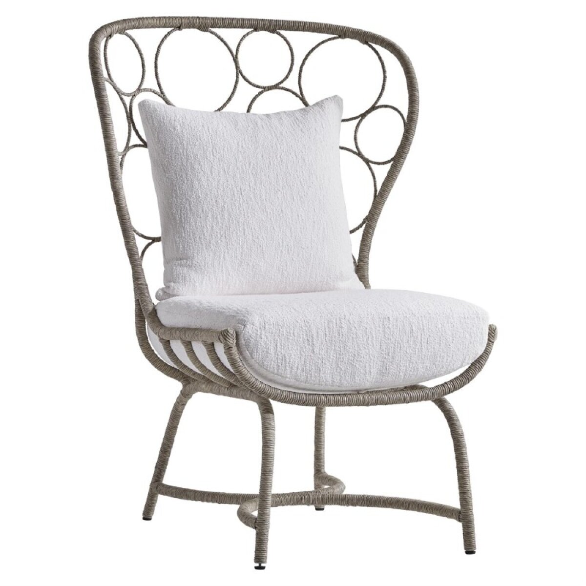 780c706eafb0ce1eedf991d991997c2d Avea Outdoor Chair - Image 1