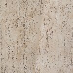 Leroy Indoor-outdoor Drink Table - Image 7