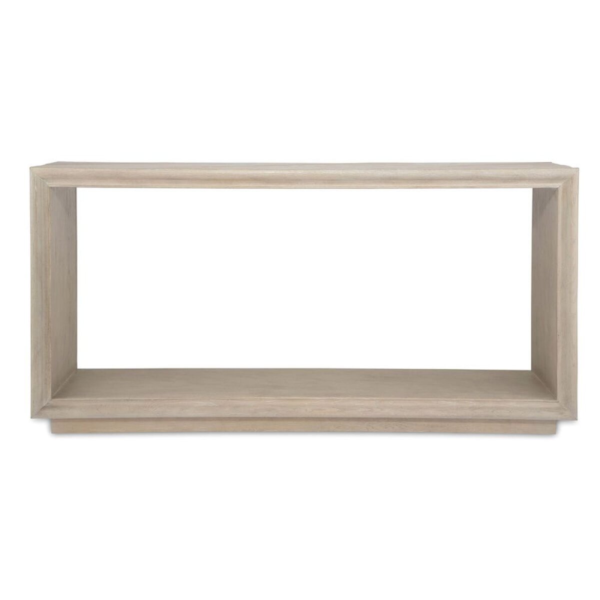 7820d3c26e9c338fb15fb0b5b30e2f73 Prism Console Table - Image 1