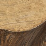 Woods Edge Coffee Table, Sierra - Image 6