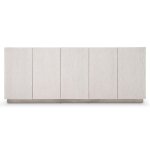 Solaria Entertainment Credenza - Image 2