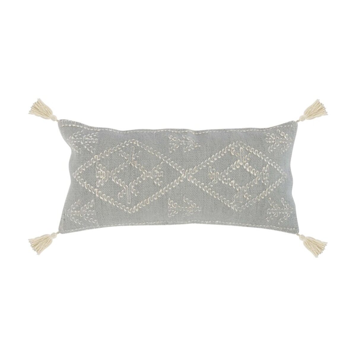 7856f786b0d074d588e857d77e74e0ae Farm Lumbar Pillow - Image 1