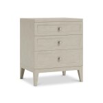 Cornelia Nightstand