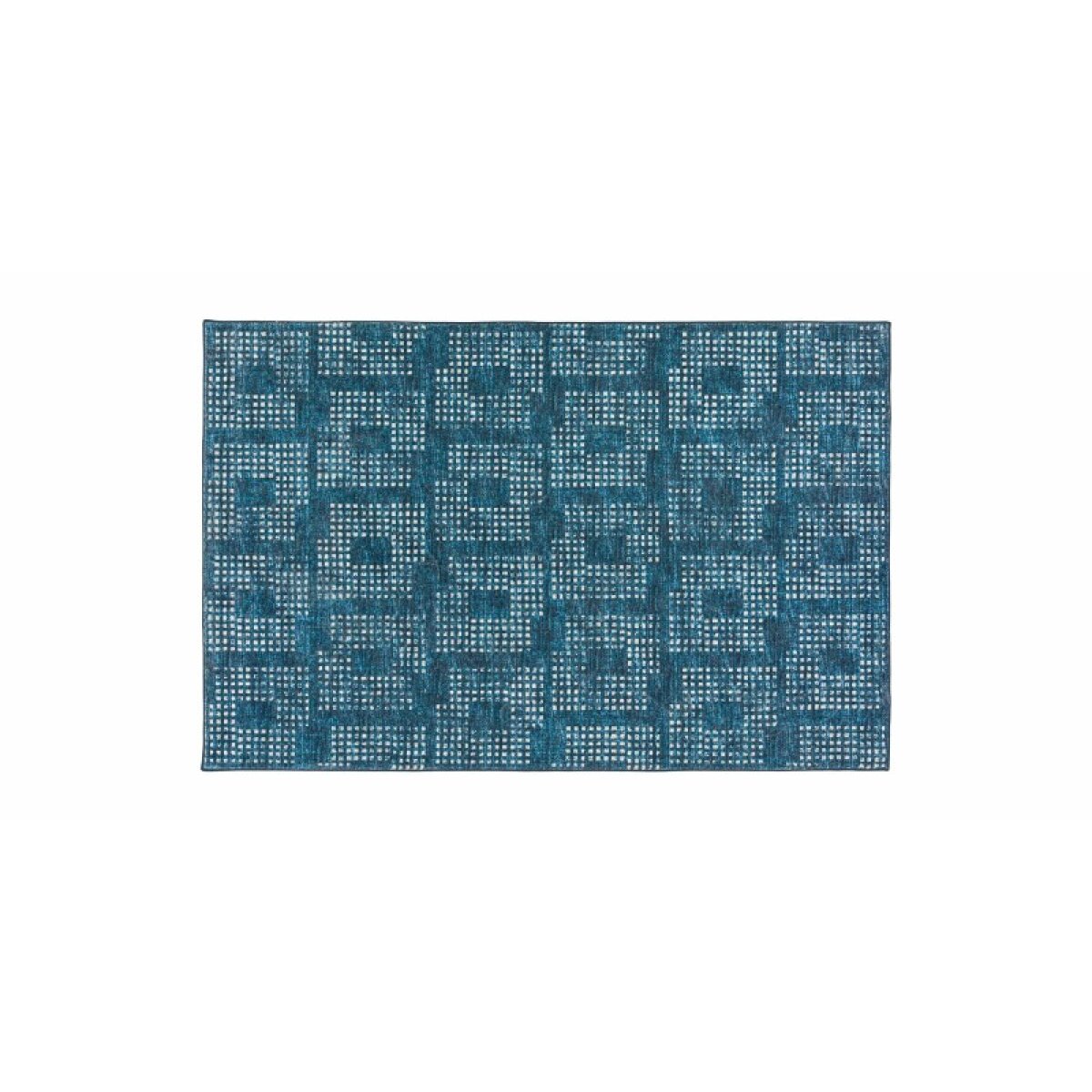 7861155d37dd30daa768c6941b36a3b4 Stratford DA1 Rug 8' x 10' - Image 1