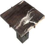Rowman Accent Table - Image 10