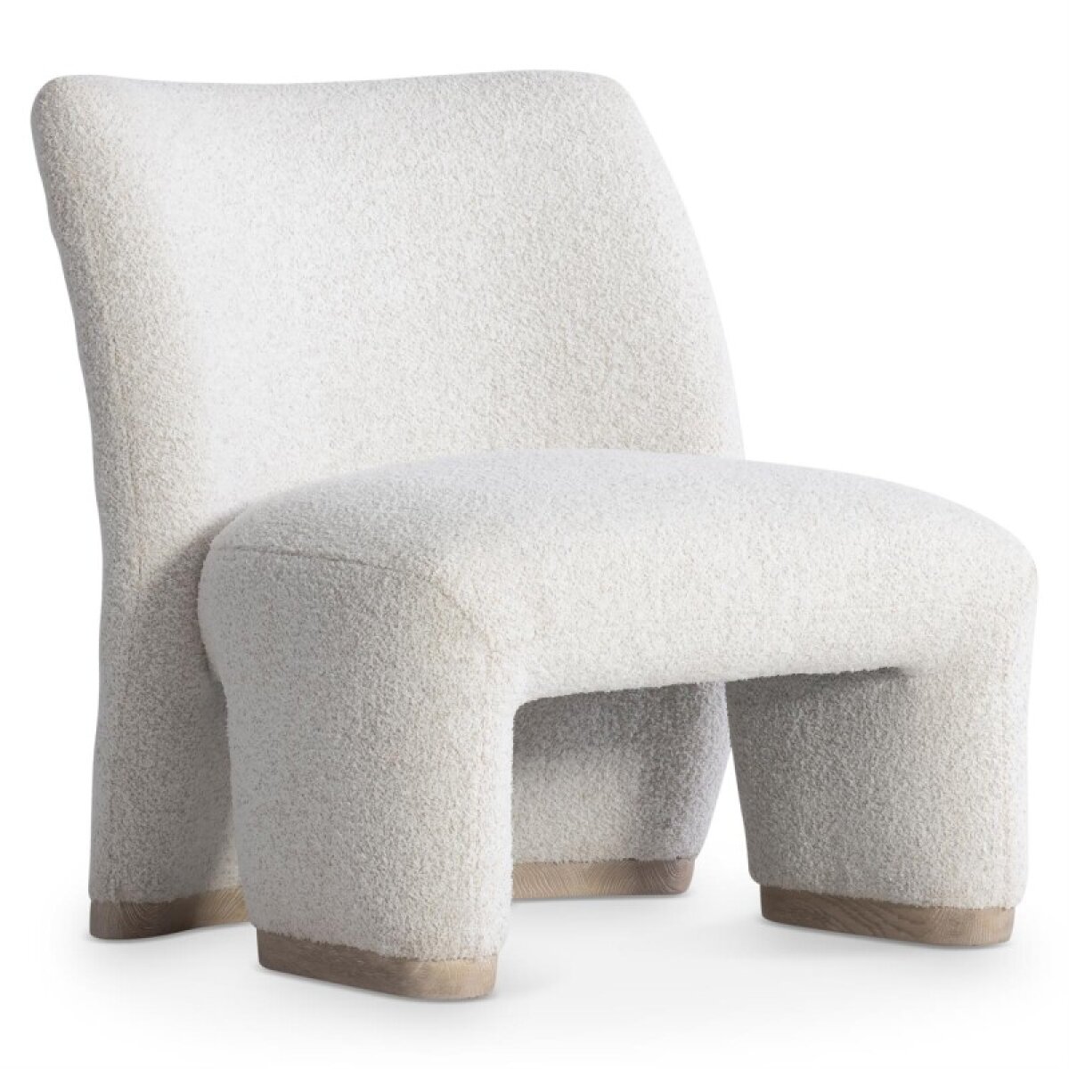7886adc631740f33575f840df6d9f770 Scout Fabric Chair - Image 1