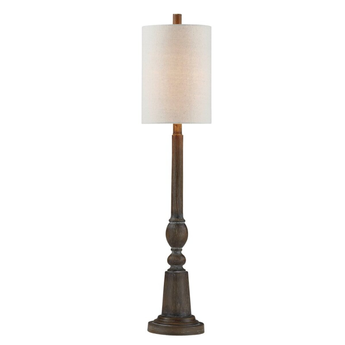 78939a355746ef8aac953dbf094047d4 Soloman Buffet Lamp - Image 1