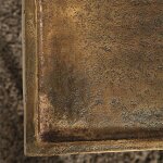 Benson Side Table - Image 5