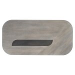 Marcato Cocktail Table - Image 3