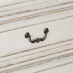 Abbey Park 5 Drawer Chest - Image 11