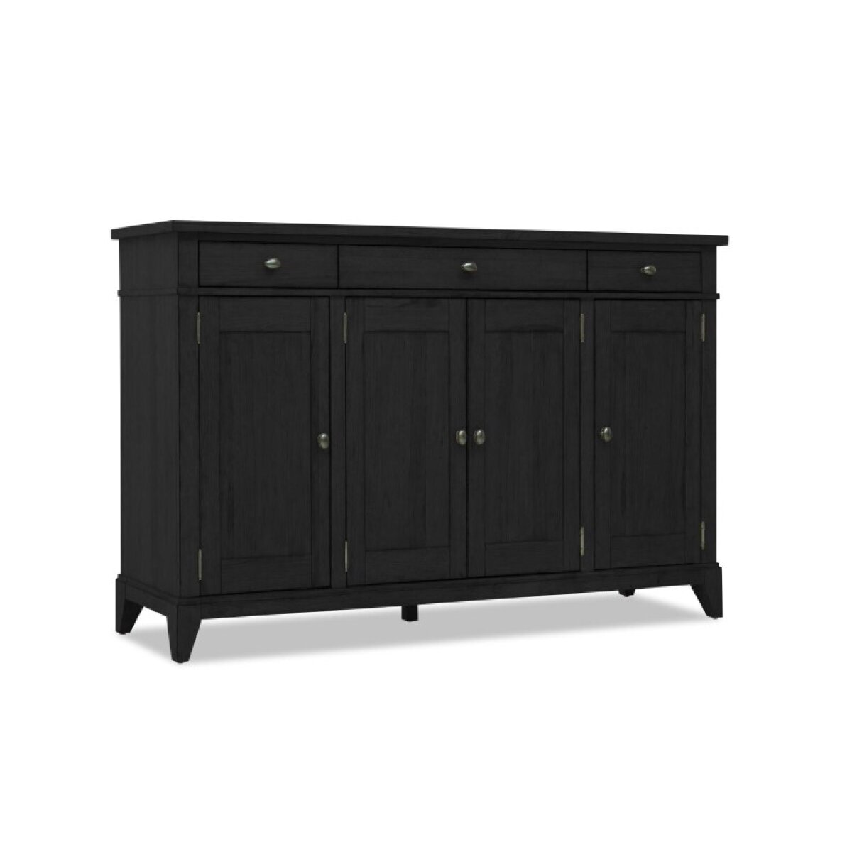 78ad9f0e8b7e21d2b3a2111226f572b2 Credenza - Image 1