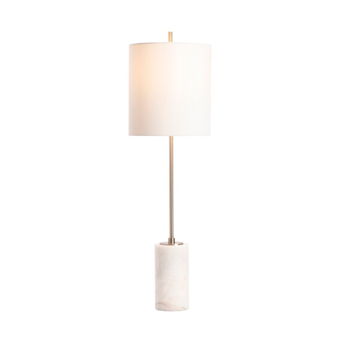 78b3839912e2b254970e7a044341842c Jenna Table Lamp - Image 1