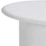 Fresco Outdoor Side Table - Image 8
