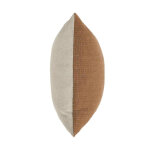 Sld Fable Multiple Sizes - Cognac Brown - Image 4