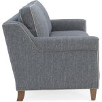 Madison Small Sofa - Image 4