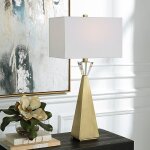 Arete Table Lamp - Image 2
