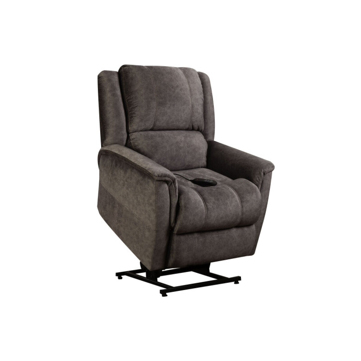 78d804d0835ba0216c4375c383dff4fd 172 VIPER LIFT CHAIR 172-59-14 - Image 1
