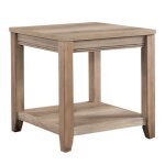 Sun Valley 3 Pack - Image 6