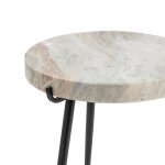 Maxwell Accent Table - Image 4