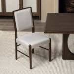 Bentley Dining Chair - Image 6