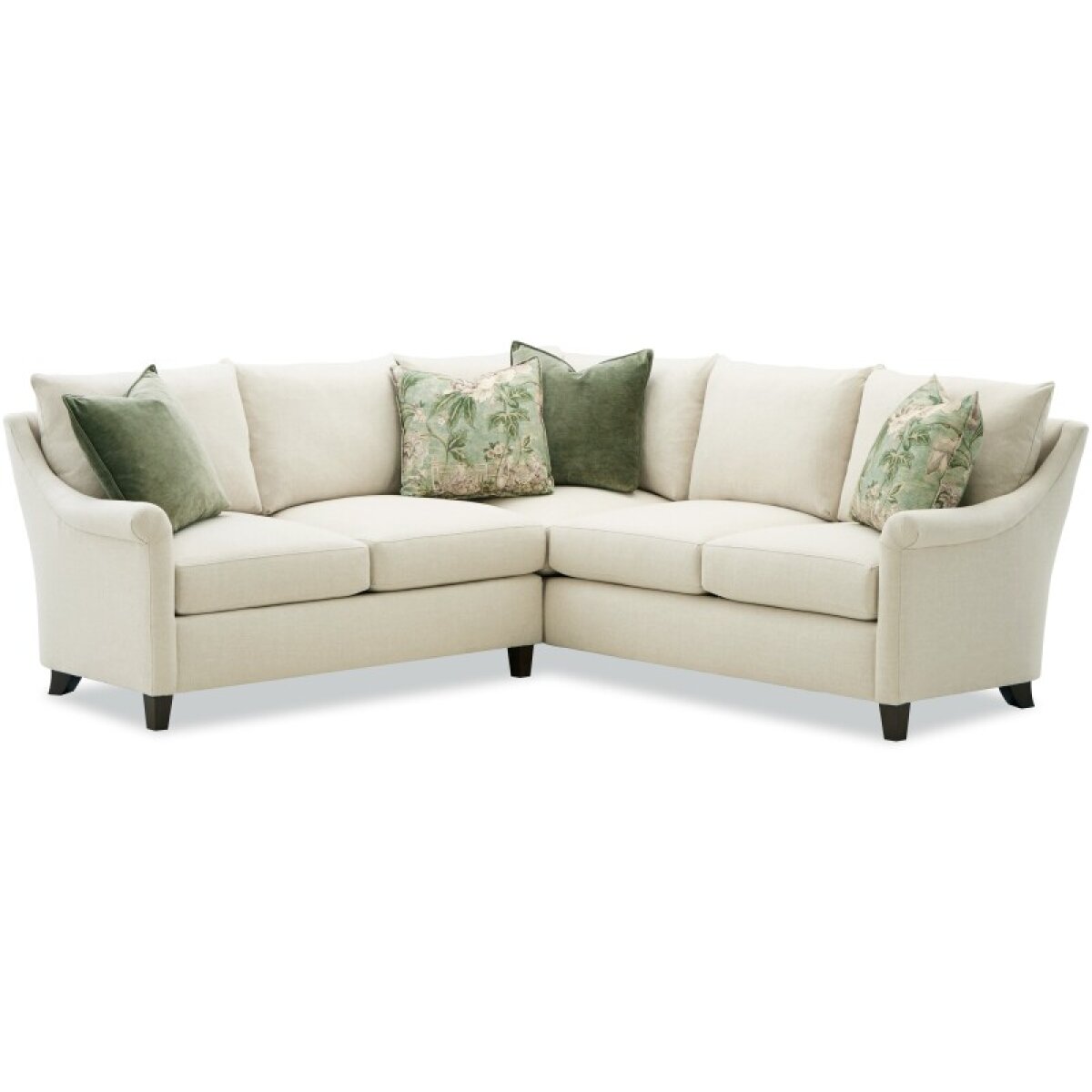 78ea7c9d4a26a8474e58daa31b8793c2 7464BD-SECT - Image 1