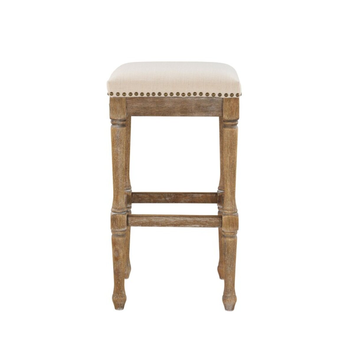 78ee44543a8a0a7b2fecb5c708c1d61e Walker Bar Stool - Image 1