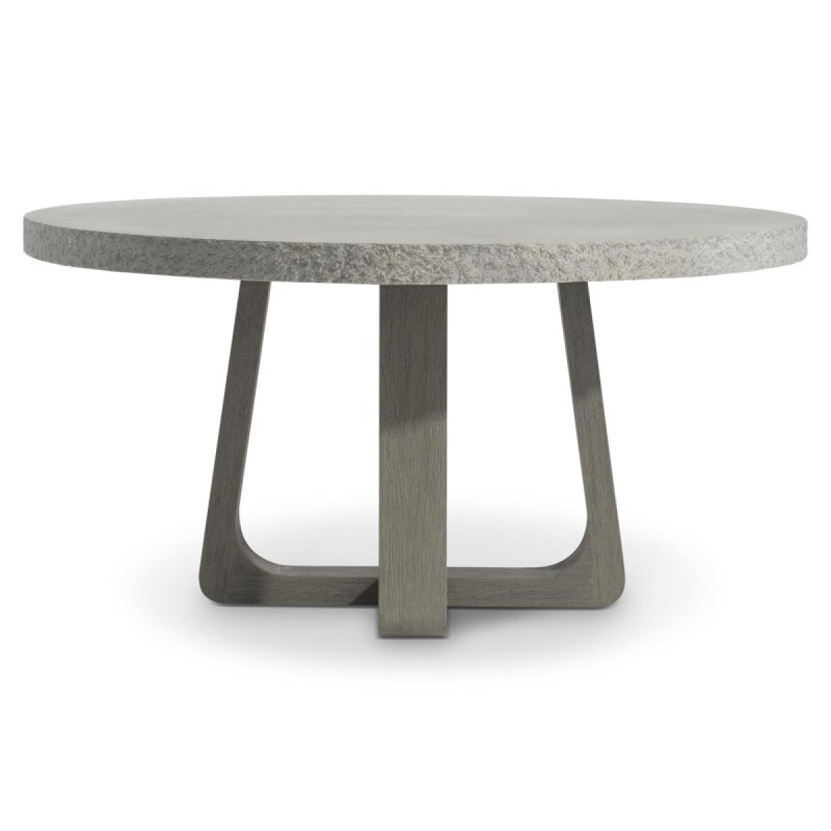 78f3fd236f0f2b93c1bd076a3c61812e Trouville Outdoor Dining Table - Image 1