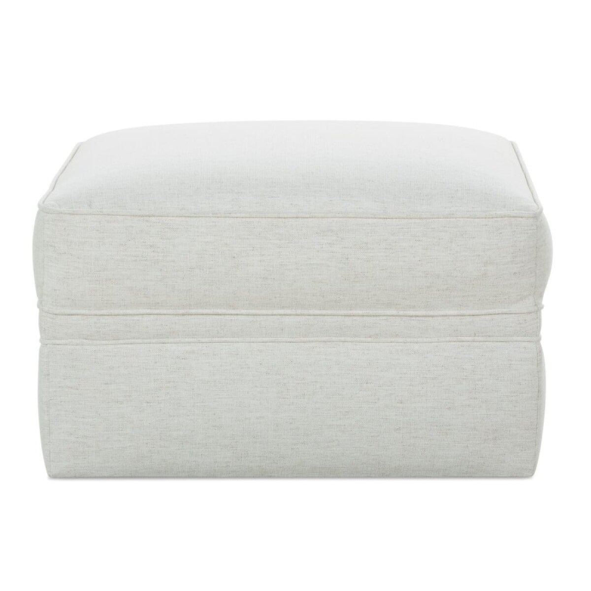 78f9ca90ada511c7f338e7fbf34266e3 Kara Ottoman - Image 1