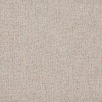 Tiber Upholstered Dining Chair Set Of 2 - Toasted Brown - Image 10