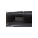 Munro Power Swivel Glider Recline - Image 11