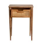 Guadalupe Accent Table - Image 4