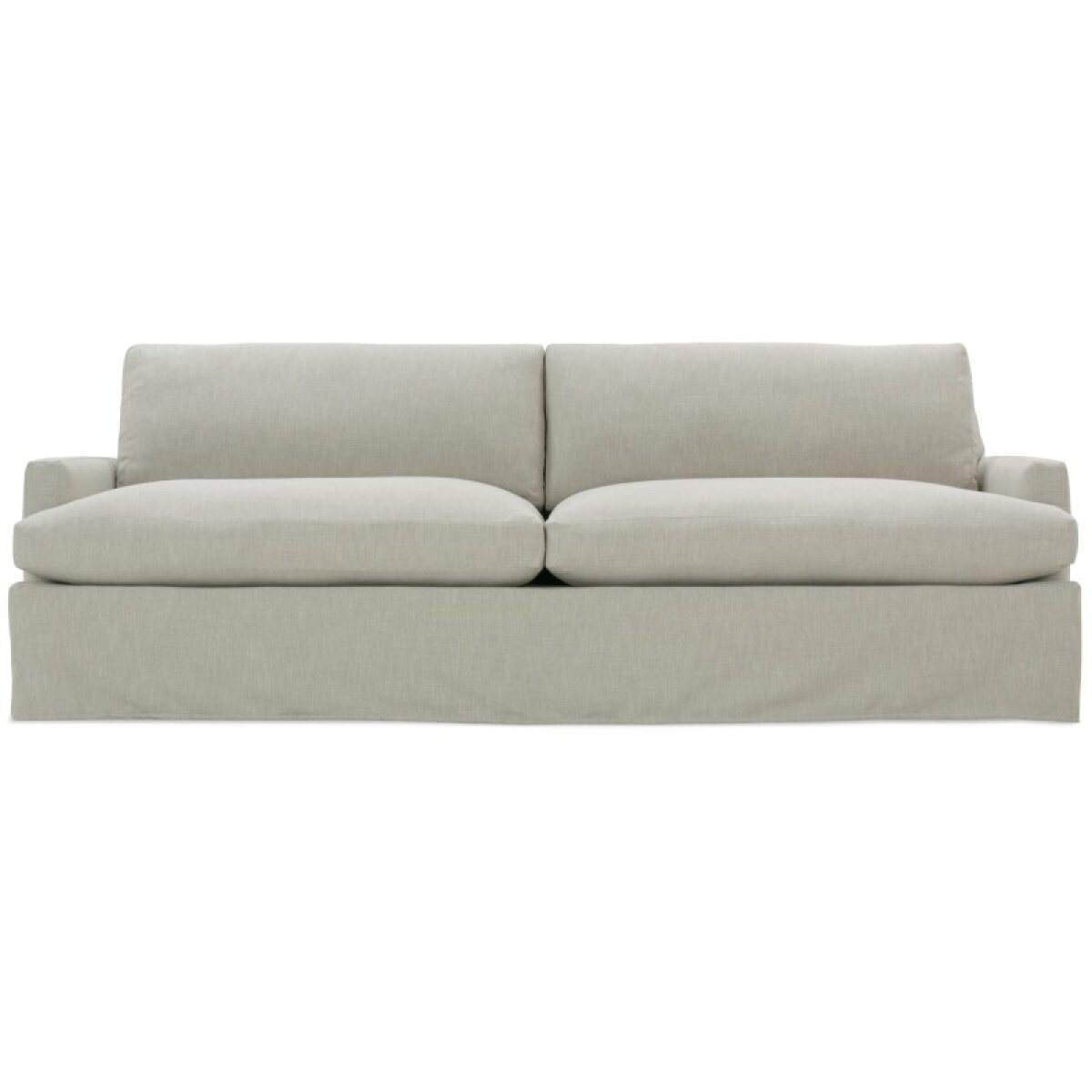 792e0e79666c60931ef7952c08138267 Grady Slip Sofa - Image 1