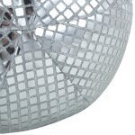 Designer Pillow Dann Foley Lifestyle Down Fill - Image 4