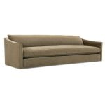 Adler Sofa ADLER-040-PB Nugget - Image 3