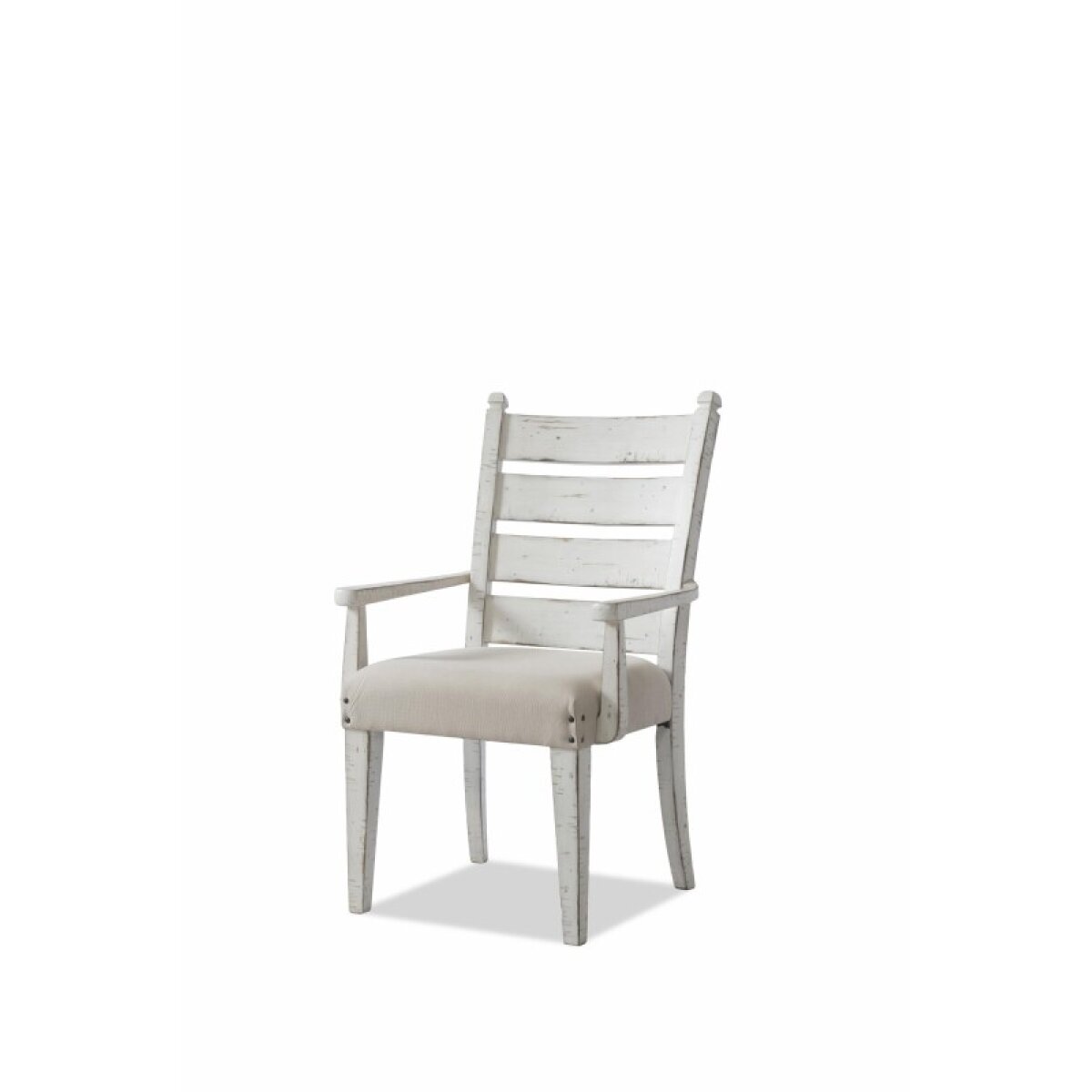7952836e5c5a4e7c23b2c6bcba4f1be6 Arm Chair - Image 1