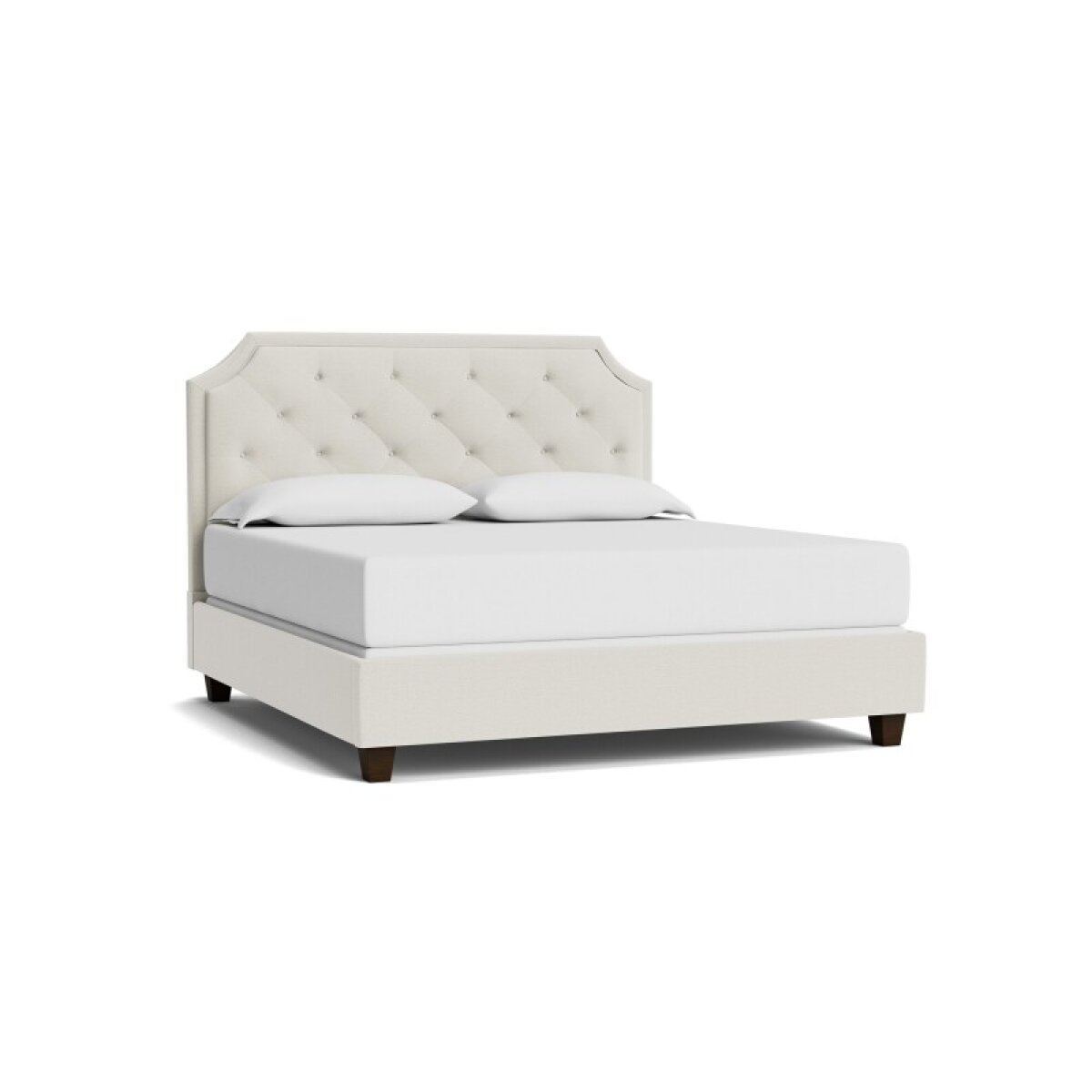 795899b95662d5a86fb634146b2863d6 Florence Tufted Upholstered Storage Bed - Image 1
