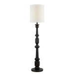 Henderson Floor Lamp - Image 3