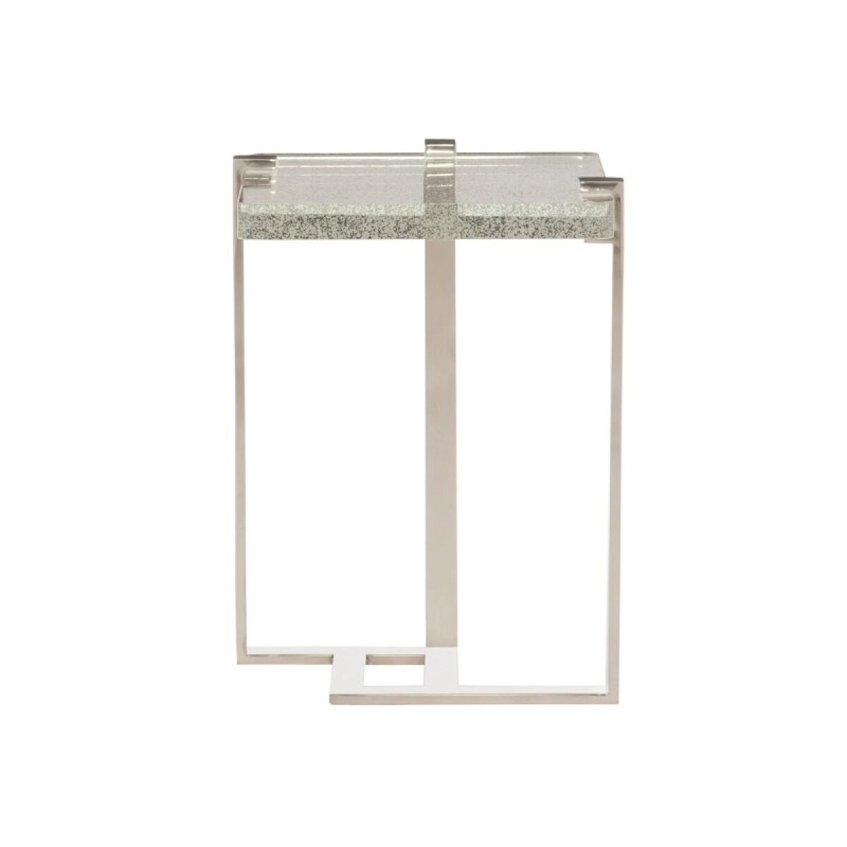 796c9270cd42303234154862a6224248 Mott Accent Table - Image 1