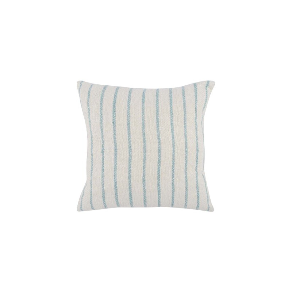 796eff9b6e9d2186516212286b97d185 Sutter Pillow - Image 1