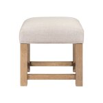 Corso Uph Console Stool - Image 4