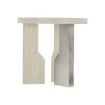 Ellis Side Table - Image 5
