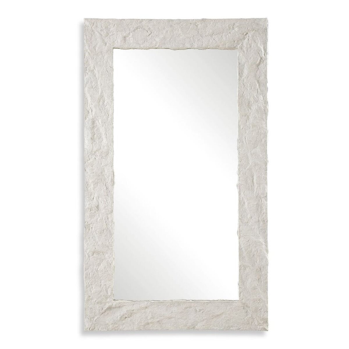 7998609968c95b4ea0b78e87b224514e Quarry Rectangle Mirror - Image 1