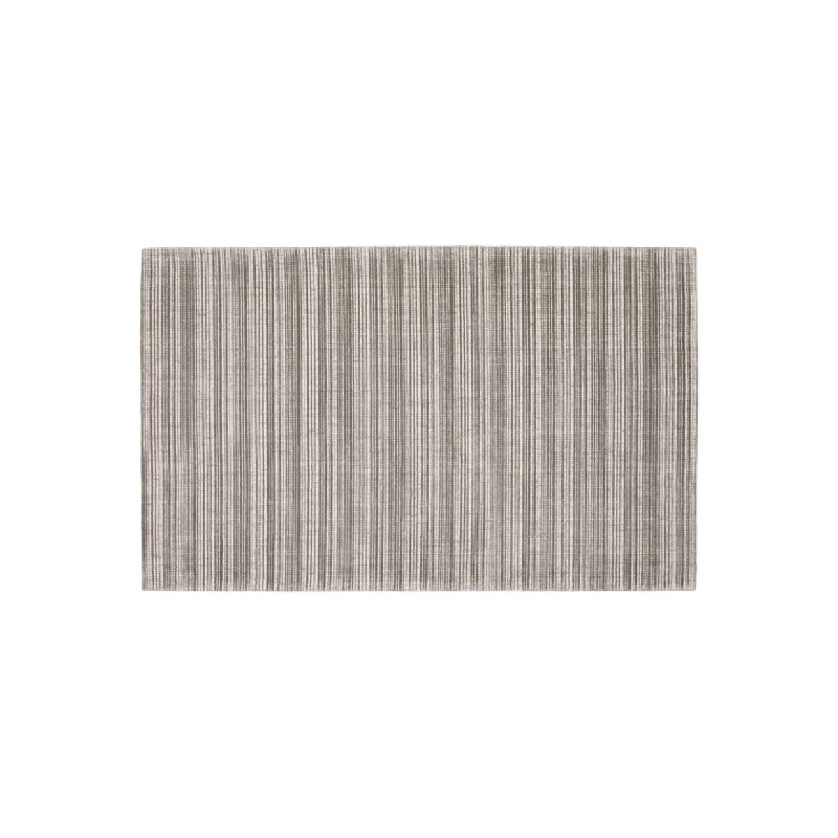 79a8ed863a05c4b1b27bc983248d326d Euclid Rug 5' x 8' - Image 1