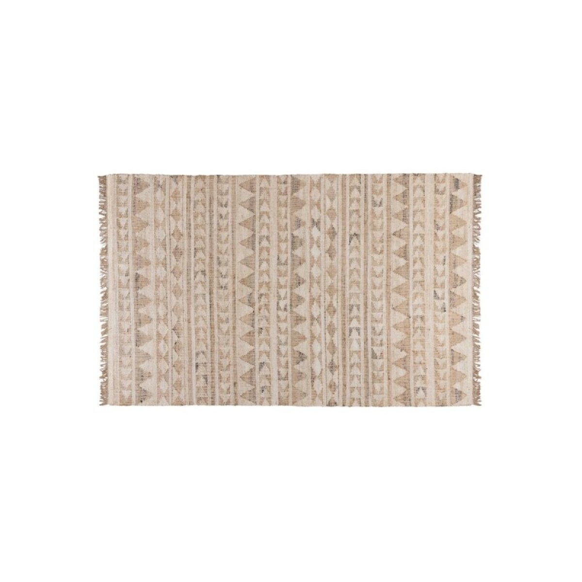 79d1b3a7bae42ff122a27b43339987fc Folly Natural Ivory 2' x 3' - Image 1